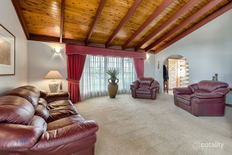 Property photo of 97 Wickfield Street Bracken Ridge QLD 4017