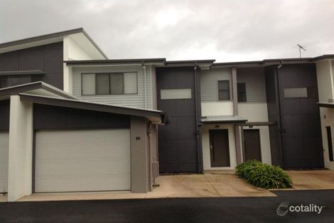 Property photo of 29/13 Quarrion Street Taigum QLD 4018
