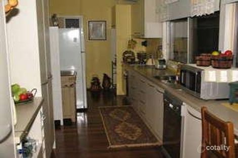 Property photo of 25 Wingham Road Taree NSW 2430