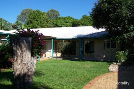 55/130-132 King St, Caboolture, QLD 4510