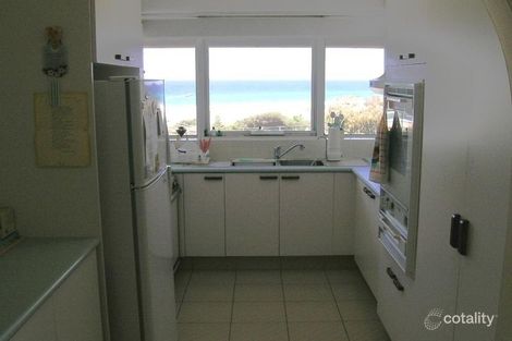 Property photo of 11/67 Broadbeach Boulevard Broadbeach QLD 4218