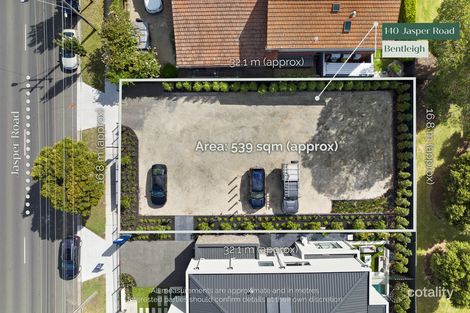 140 Jasper Rd, Bentleigh, VIC 3204