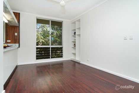 Property photo of 24 Furnell Crescent Malak NT 0812