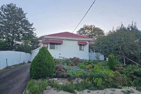 Property photo of 89 Vanity Street Rockville QLD 4350