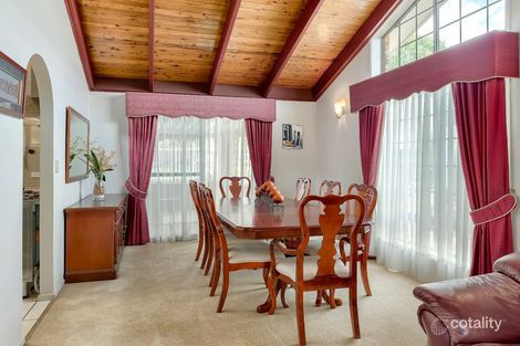 Property photo of 97 Wickfield Street Bracken Ridge QLD 4017