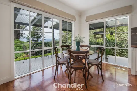 Property photo of 20 Upper Coonara Road Olinda VIC 3788