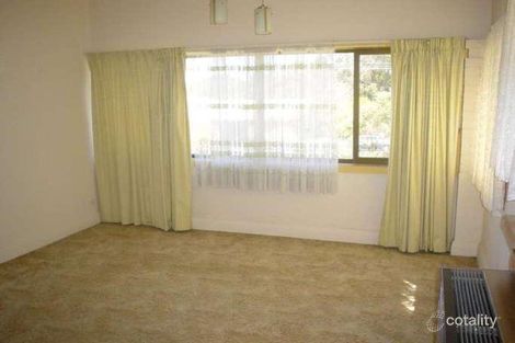 Property photo of 43 Ranclaud Street Booragul NSW 2284