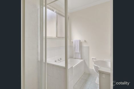 Property photo of 36/2-10 Walker Street Werrington NSW 2747