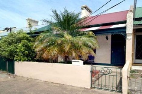 Property photo of 198 King Street Mascot NSW 2020
