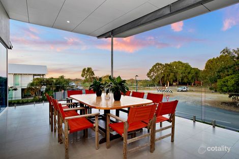 Property photo of 11 Kippen Street East Mackay QLD 4740