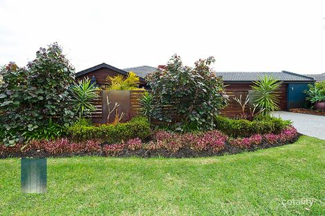 Property photo of 7 Canning River Gardens Wilson WA 6107