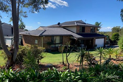 Property photo of 80 Eastern Road Tumbi Umbi NSW 2261
