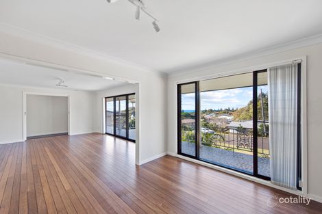 Property photo of 19 Grandview Parade Port Macquarie NSW 2444