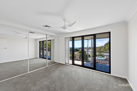 Property photo of 19 Grandview Parade Port Macquarie NSW 2444