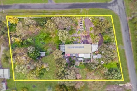 1 River Dr, Teesdale, VIC 3328