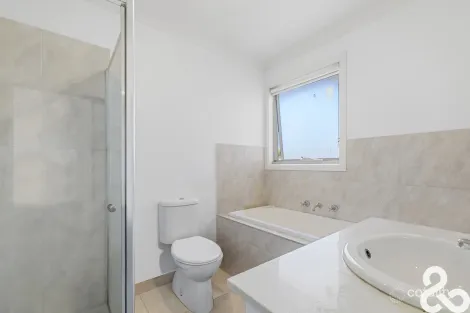 Property photo of 2/23 Lynne Street Lalor VIC 3075