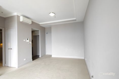 1505/11 Australia Ave, Sydney Olympic Park, NSW 2127