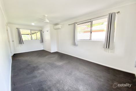 Property photo of 12 Kyamba Street Alexandra Hills QLD 4161
