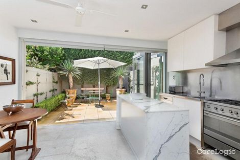 69 Queen St, Woollahra, NSW 2025