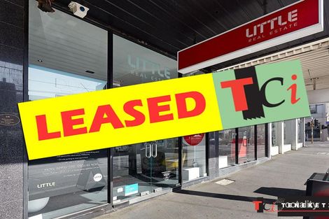 136 Bridge Rd, Richmond, VIC 3121