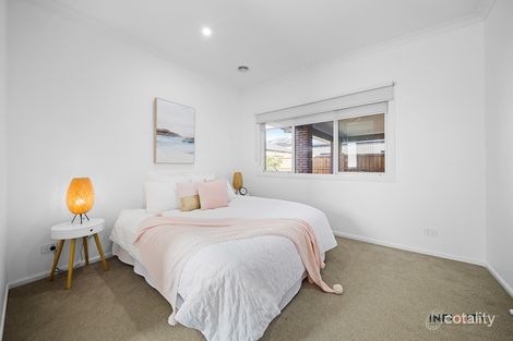 Property photo of 20 Europe Street Truganina VIC 3029