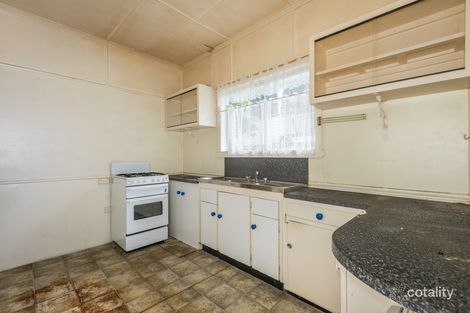 Property photo of 93 Whitehill Road Eastern Heights QLD 4305