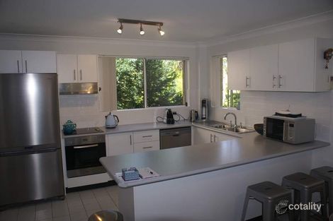 20/59-61 Flora St, Kirrawee, NSW 2232