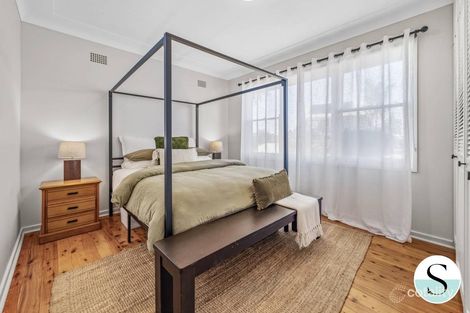 Property photo of 9 Fourth Street Booragul NSW 2284