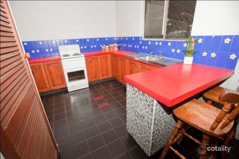 Property photo of 15 Sotelo Street Cranbrook QLD 4814