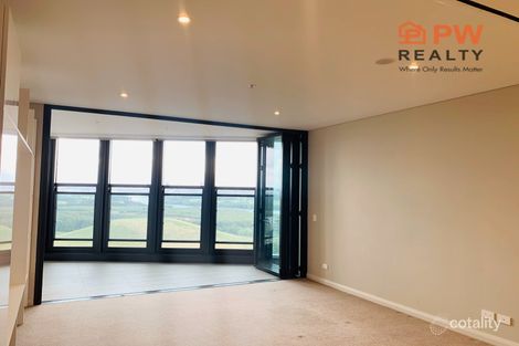 Property photo of 1503/2 Waterways Street Wentworth Point NSW 2127