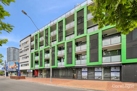 Property photo of 404/839 Dandenong Road Malvern East VIC 3145