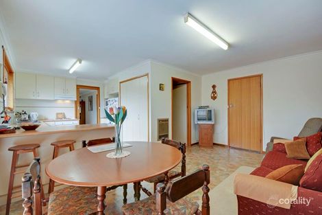 Property photo of 67 Grubb Avenue Traralgon VIC 3844