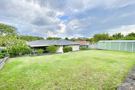 Property photo of 12 Kyamba Street Alexandra Hills QLD 4161