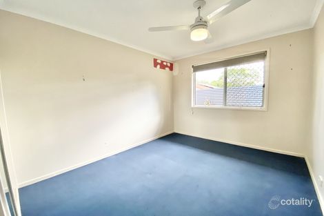 Property photo of 12 Kyamba Street Alexandra Hills QLD 4161