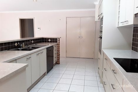 Property photo of 159 Ashmole Road Newport QLD 4020