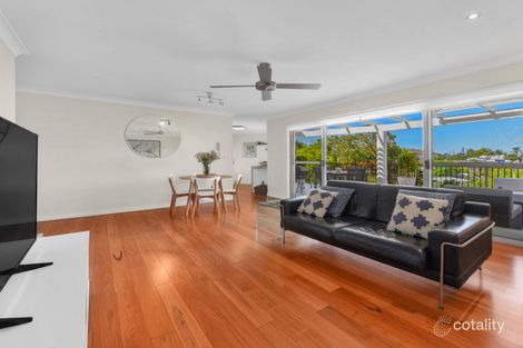 Property photo of 9/48 Marmion Parade Taringa QLD 4068