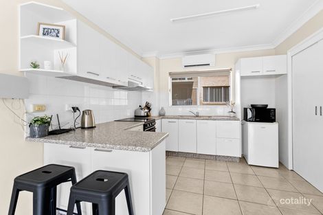 6/21 Campbell St, Wollongong, NSW 2500