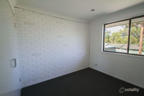 Property photo of 1/702 Kingston Road Loganlea QLD 4131