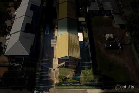 Property photo of 1/702 Kingston Road Loganlea QLD 4131