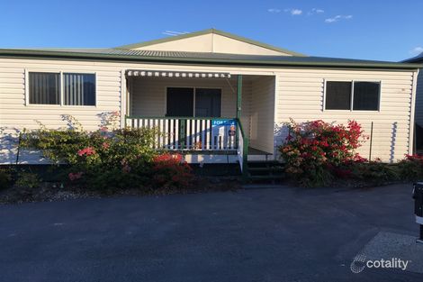 6/2-40 Koplick Rd, Chambers Flat, QLD 4133