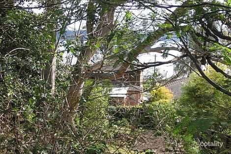 198 Davistown Rd, Yattalunga, NSW 2251