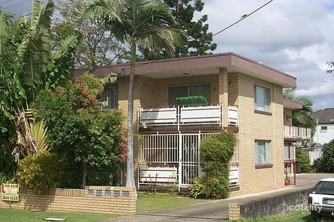 27 Glen St, Moorooka, QLD 4105