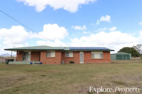 2 Mary St, Mirani, QLD 4754