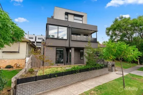 4/36 Burgundy St, Pascoe Vale, VIC 3044