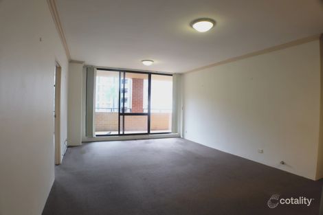 303/199-223 Pyrmont St, Pyrmont, NSW 2009