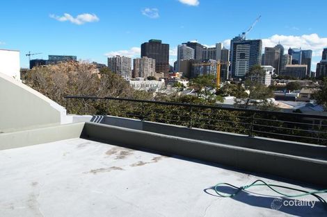 7/187-189 Bourke St, Darlinghurst, NSW 2010