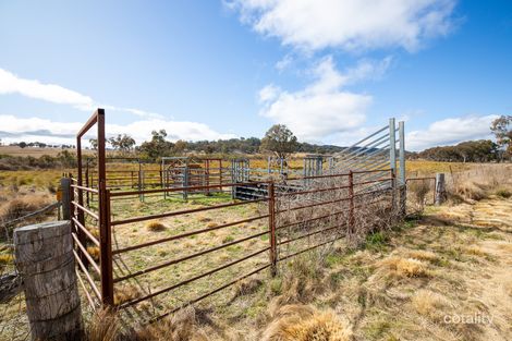 Property photo of 2598 Kingstown Road Kingstown NSW 2358