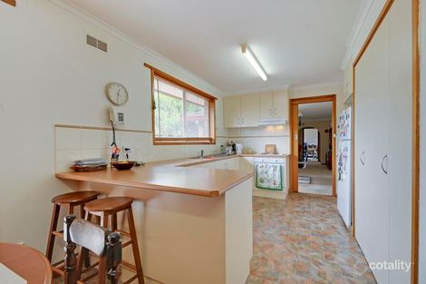 Property photo of 67 Grubb Avenue Traralgon VIC 3844