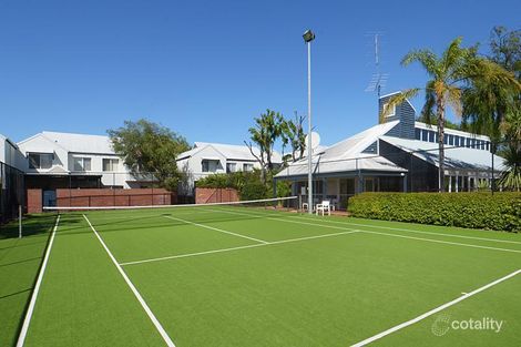 Property photo of 26/25 Holgate Road Broadwater WA 6280