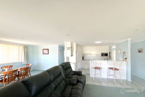 Property photo of 16 Constable Place Tuncurry NSW 2428